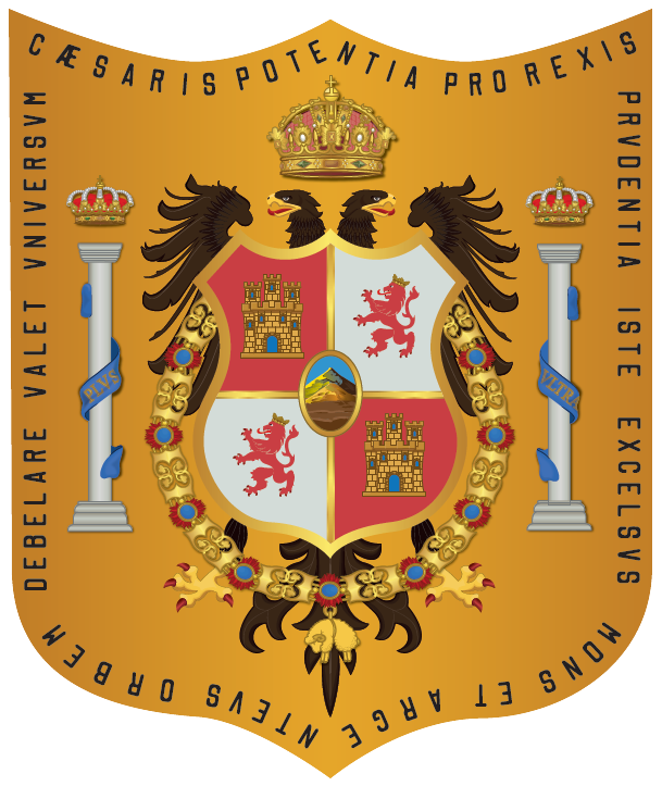 Escudo